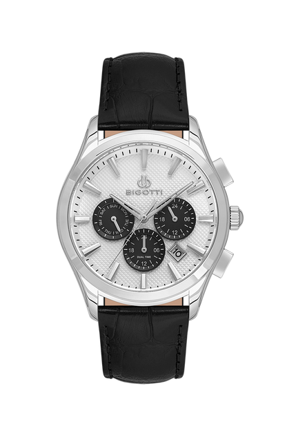 BIGOTTI BG.1.10604-1 MEN WATCH