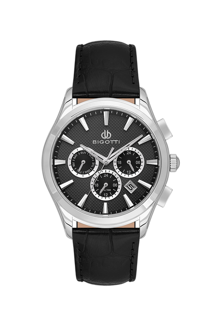 BIGOTTI BG.1.10604-2 MEN WATCH