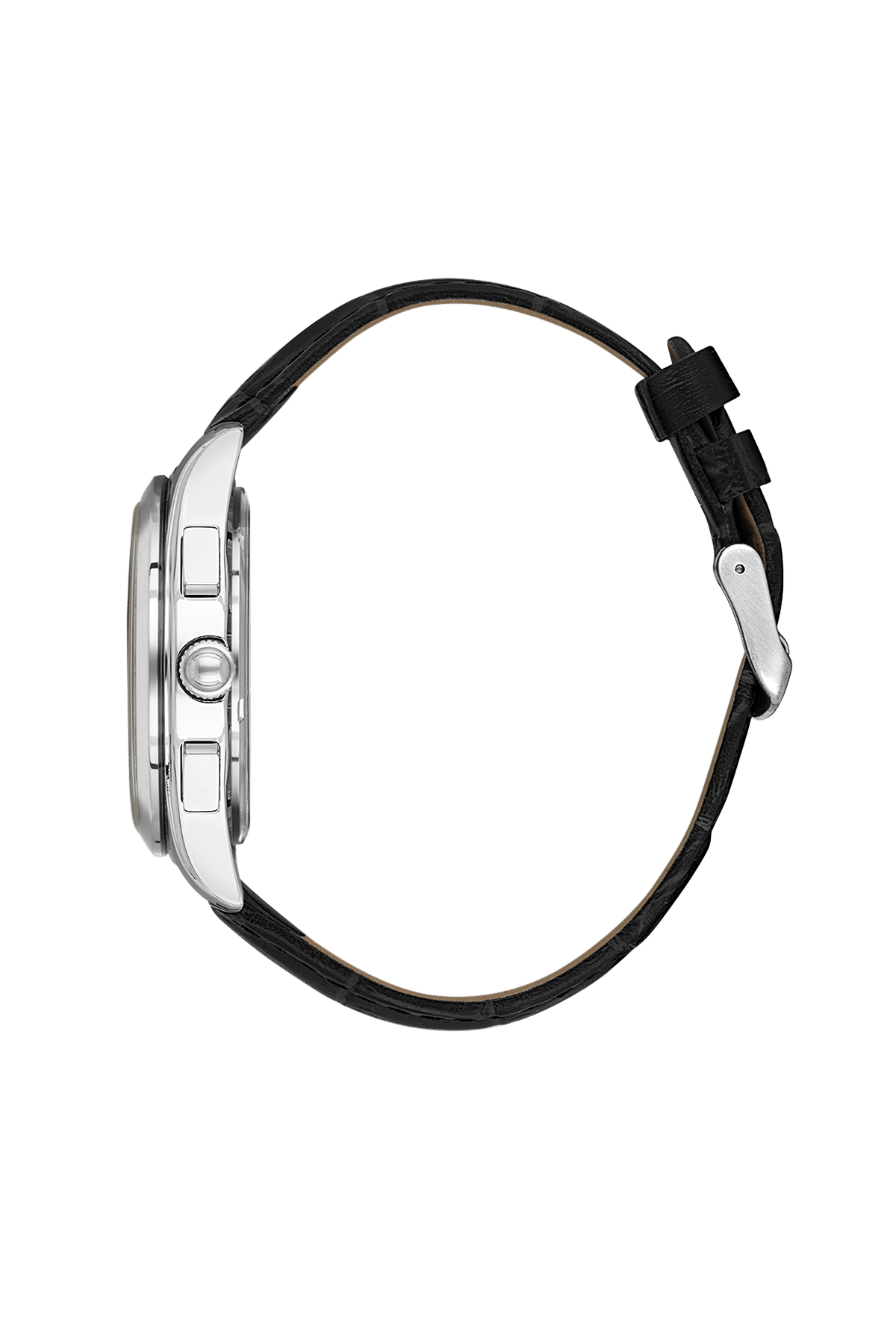 BIGOTTI BG.1.10604-2 MEN WATCH