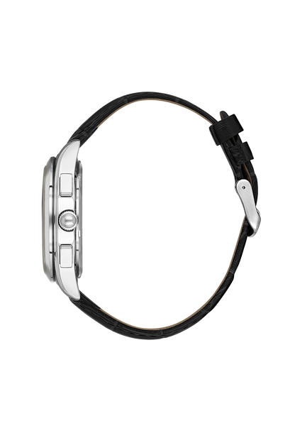 BIGOTTI BG.1.10604-2 MEN WATCH