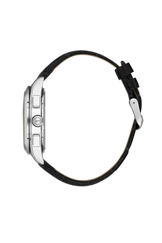 BIGOTTI BG.1.10604-2 MEN WATCH