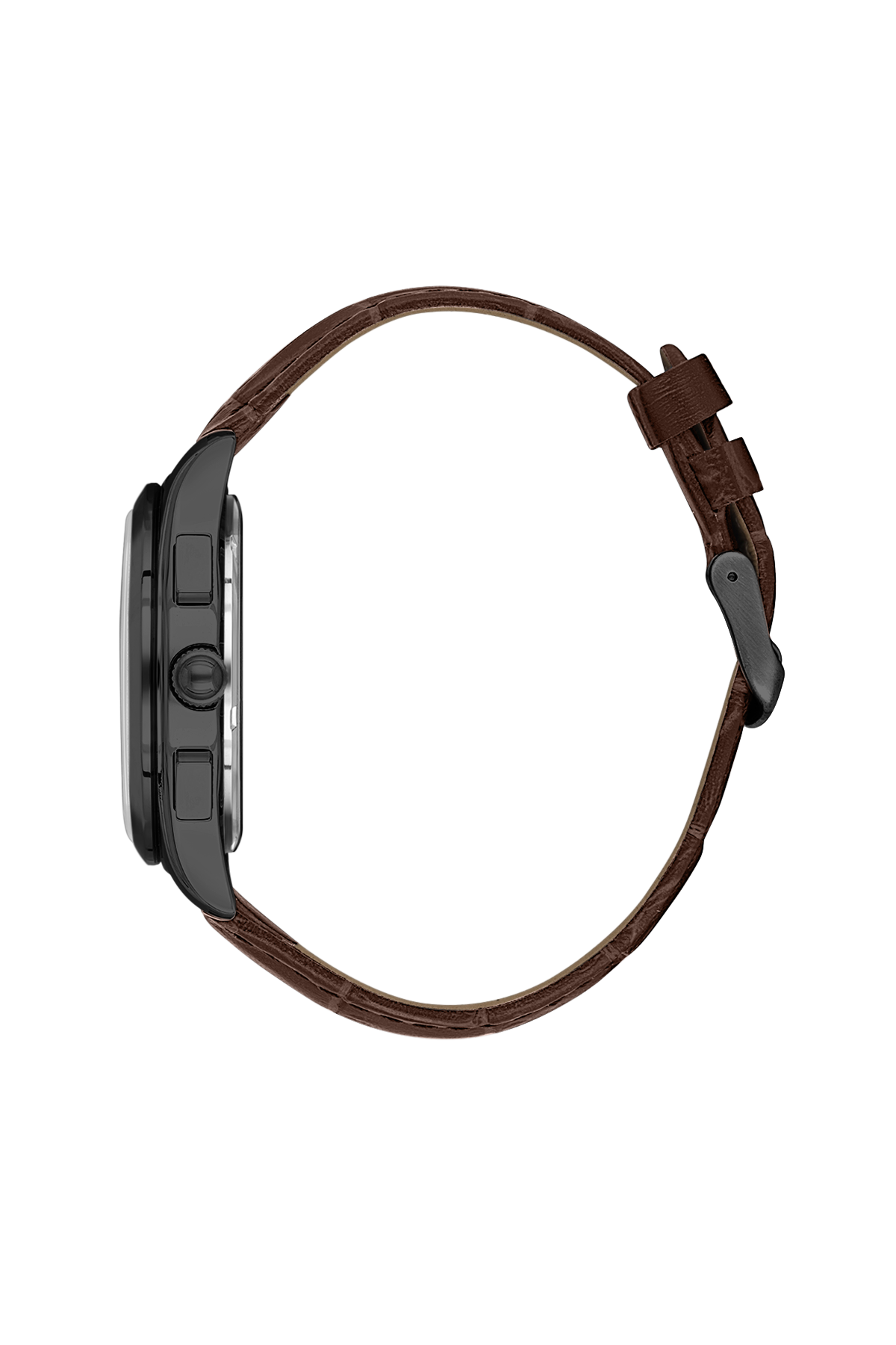 BIGOTTI BG.1.10604-4 MEN WATCH