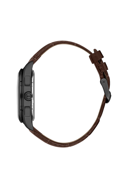 BIGOTTI BG.1.10604-4 MEN WATCH