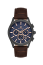 BIGOTTI BG.1.10604-4 MEN WATCH