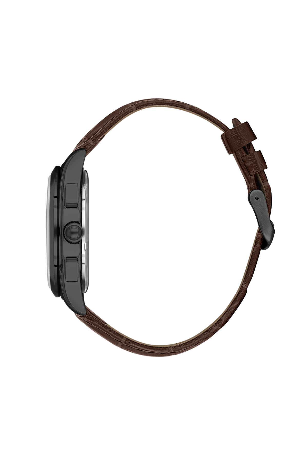 BIGOTTI BG.1.10604-5 MEN WATCH