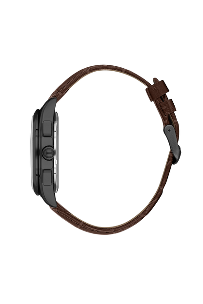 BIGOTTI BG.1.10604-5 MEN WATCH