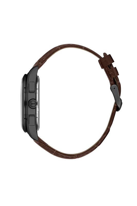 BIGOTTI BG.1.10604-5 MEN WATCH