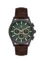 BIGOTTI BG.1.10604-5 MEN WATCH