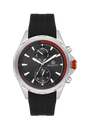 BIGOTTI BG.1.10610-1 MEN WATCH