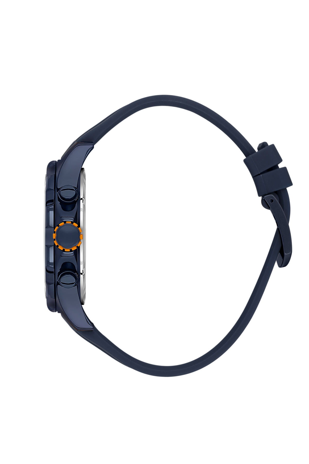 BIGOTTI BG.1.10610-3 MEN WATCH