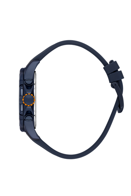 BIGOTTI BG.1.10610-3 MEN WATCH