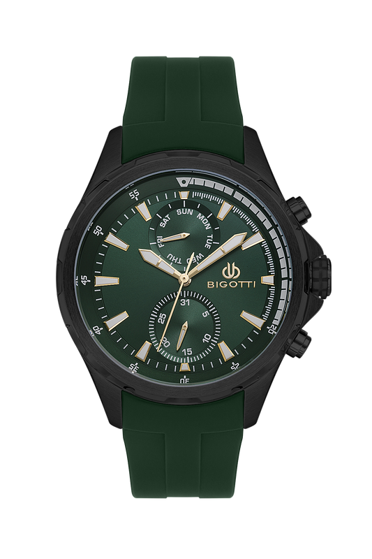 BIGOTTI BG.1.10610-4 MEN WATCH