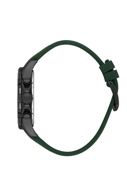 BIGOTTI BG.1.10610-4 MEN WATCH