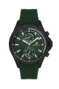 BIGOTTI BG.1.10610-4 MEN WATCH