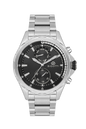 BIGOTTI BG.1.10611-1 MEN WATCH
