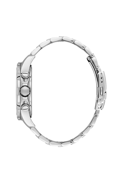 BIGOTTI BG.1.10611-1 MEN WATCH