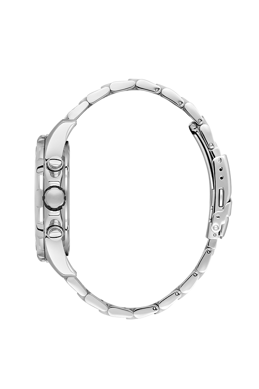 BIGOTTI BG.1.10611-1 MEN WATCH