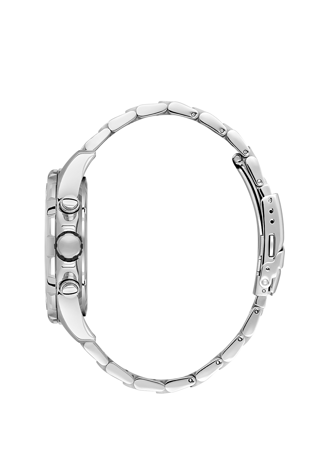 BIGOTTI BG.1.10611-3 MEN WATCH