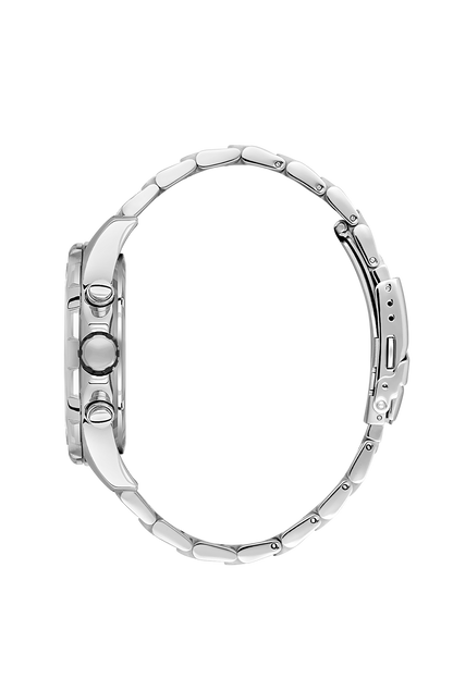 BIGOTTI BG.1.10611-3 MEN WATCH