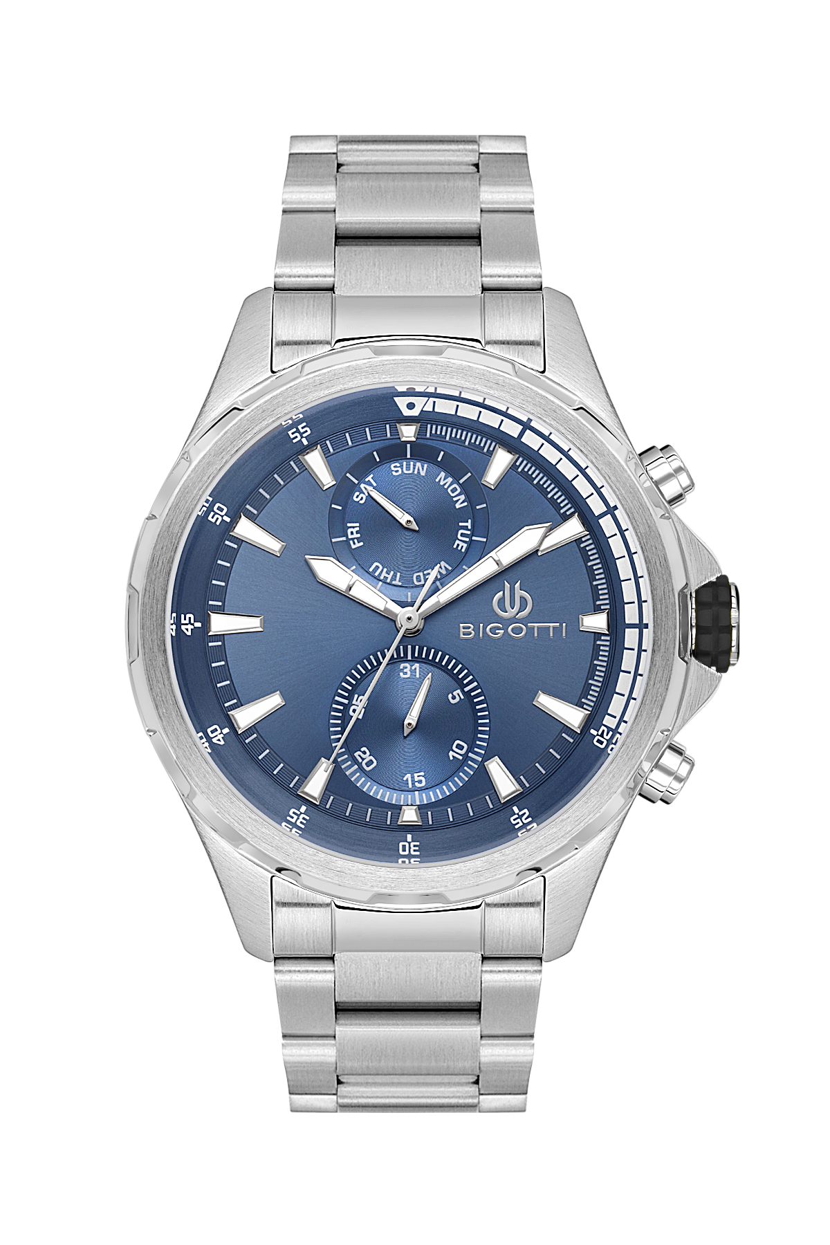 BIGOTTI BG.1.10611-4 MEN WATCH