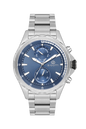 BIGOTTI BG.1.10611-4 MEN WATCH