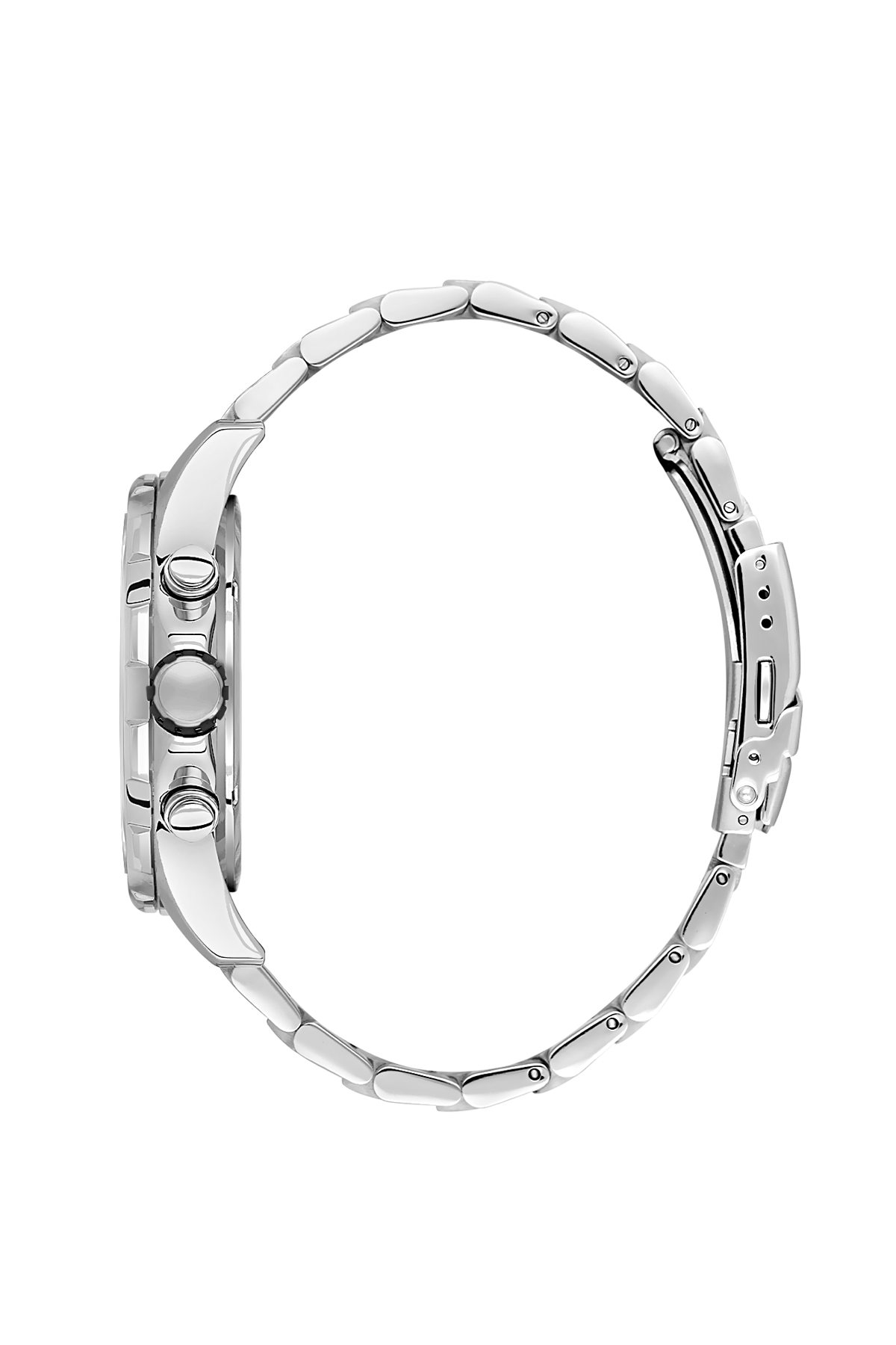 BIGOTTI BG.1.10611-4 MEN WATCH