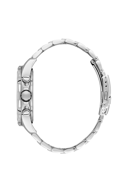 BIGOTTI BG.1.10611-4 MEN WATCH