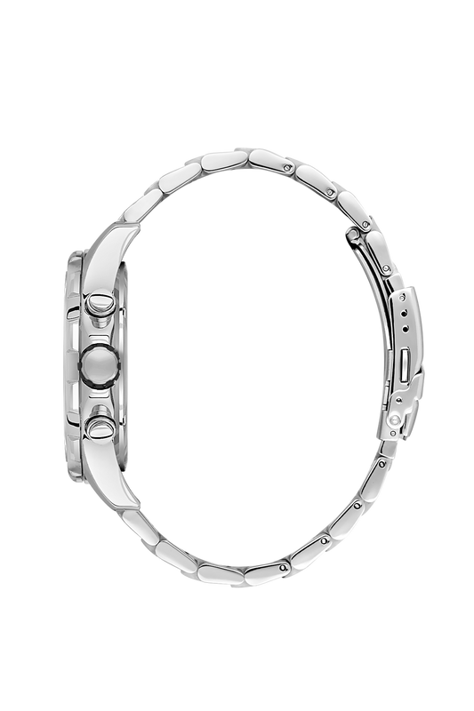 BIGOTTI BG.1.10611-4 MEN WATCH