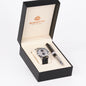 BIGOTTI BG.1.10613-1 MEN WATCH