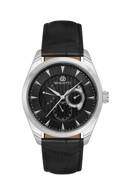 BIGOTTI BG.1.10623-2 MEN WATCH