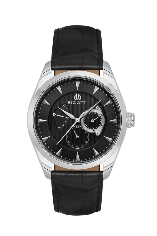 BIGOTTI BG.1.10623-2 MEN WATCH