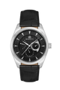 BIGOTTI BG.1.10623-2 MEN WATCH