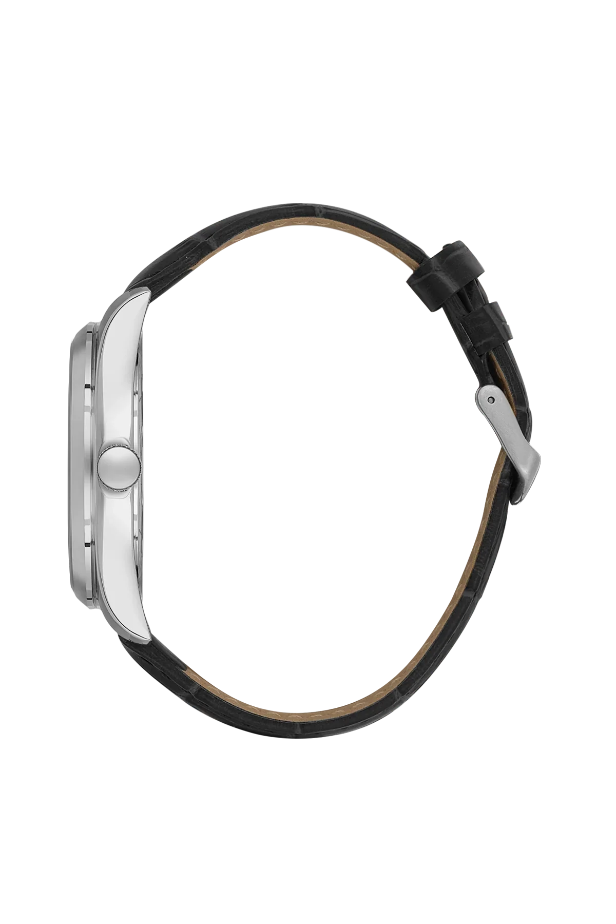 BIGOTTI BG.1.10623-2 MEN WATCH