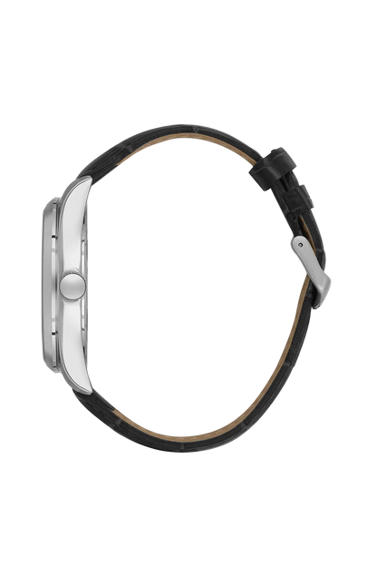 BIGOTTI BG.1.10623-2 MEN WATCH