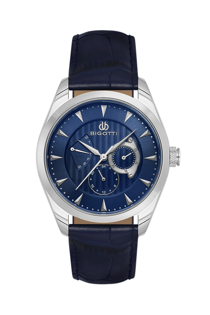 BIGOTTI BG.1.10623-3 MEN WATCH