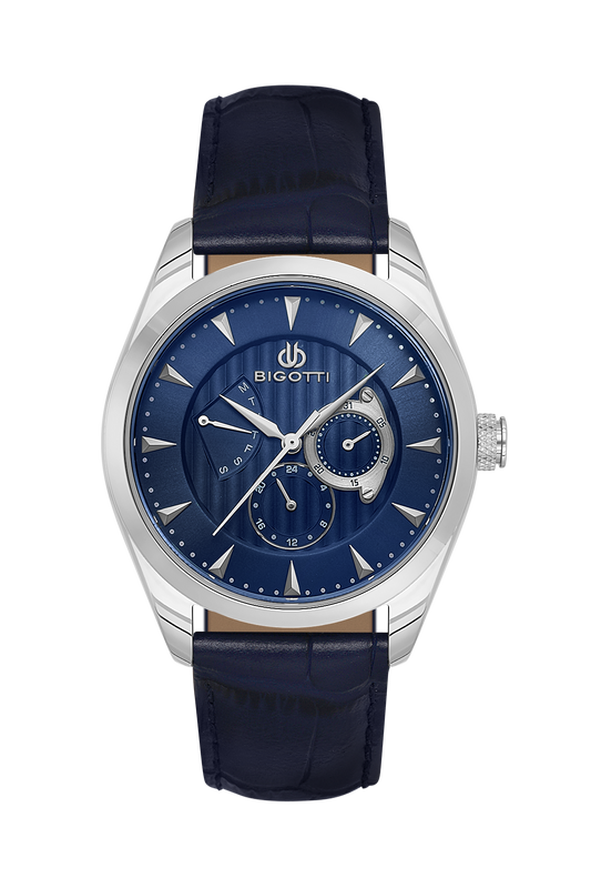 BIGOTTI BG.1.10623-3 MEN WATCH