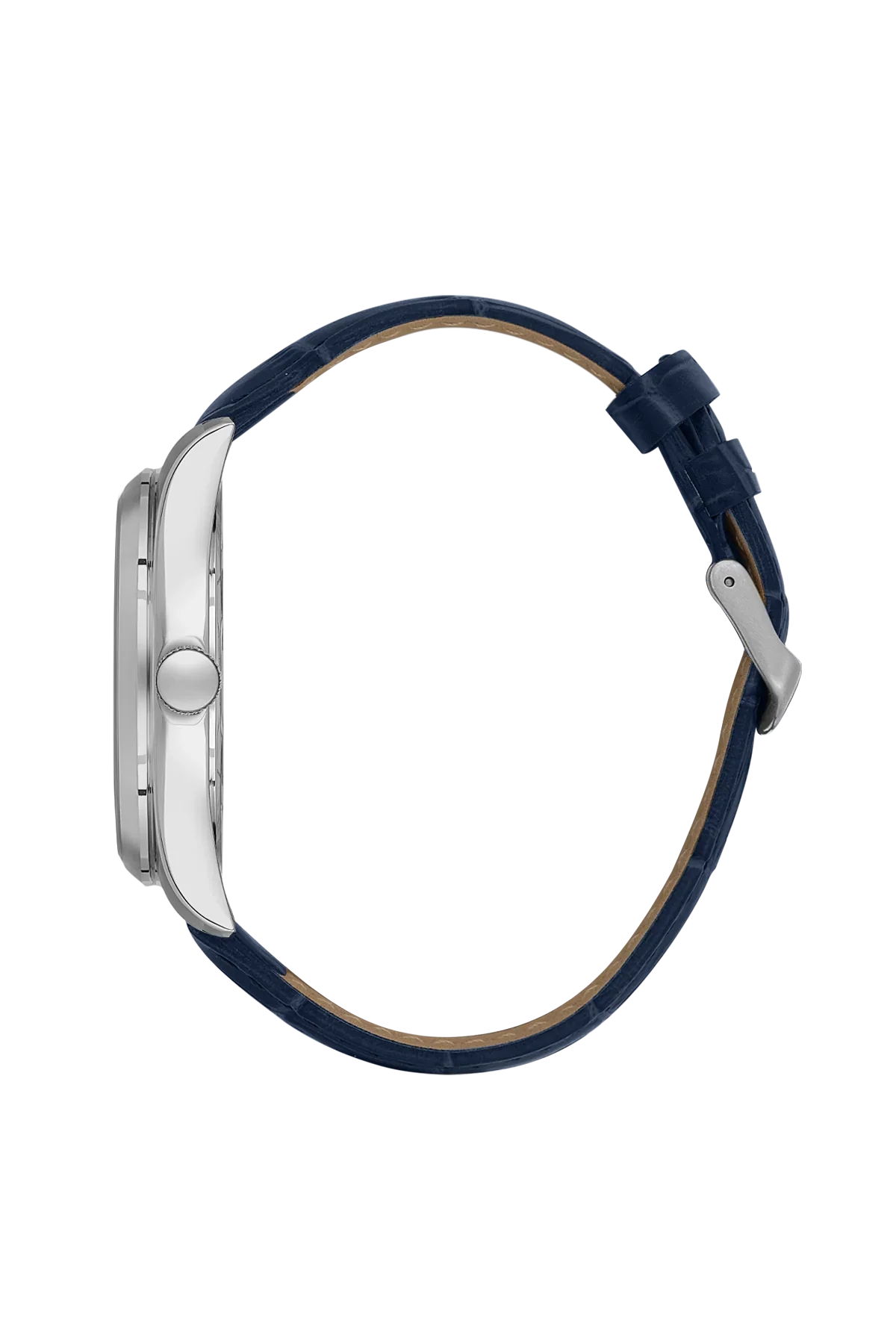 BIGOTTI BG.1.10623-3 MEN WATCH