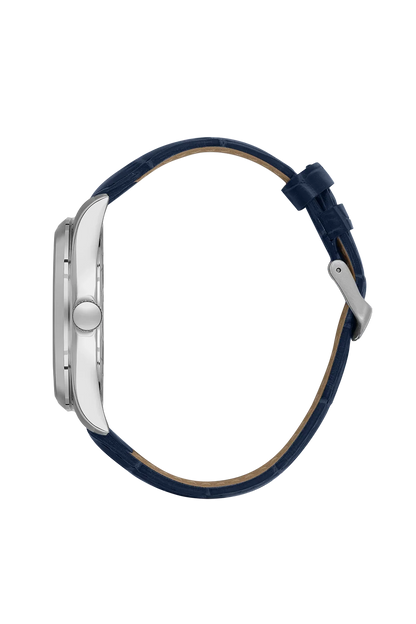 BIGOTTI BG.1.10623-3 MEN WATCH