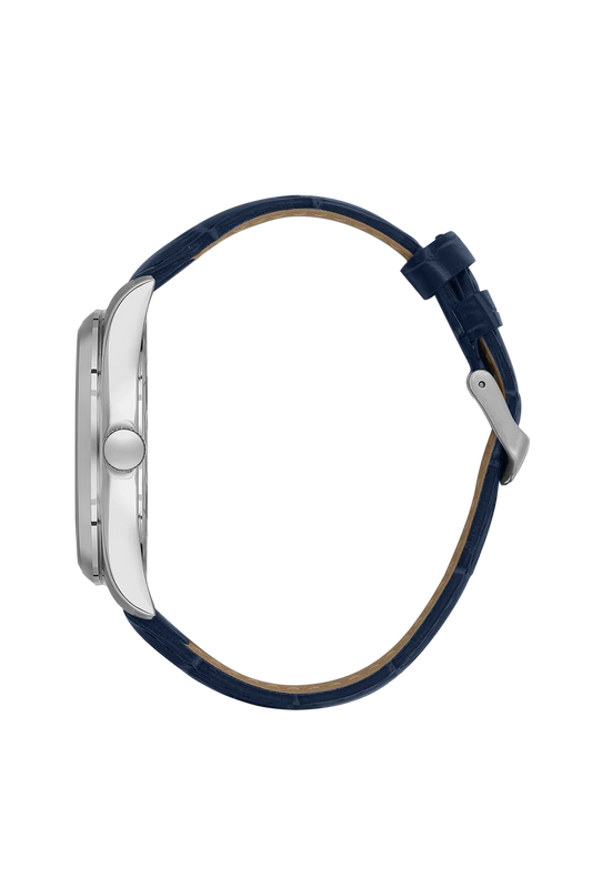 BIGOTTI BG.1.10623-3 MEN WATCH