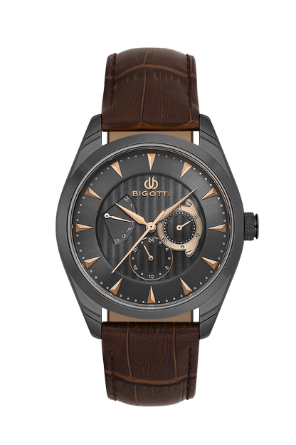 BIGOTTI BG.1.10623-5 MEN WATCH