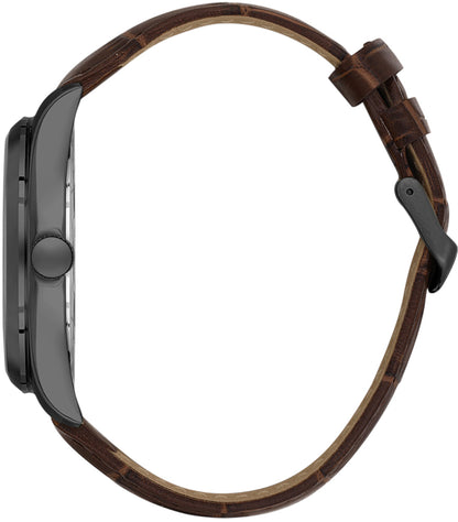 BIGOTTI BG.1.10623-5 MEN WATCH