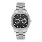 BIGOTTI BG.1.10625-2 MEN WATCH