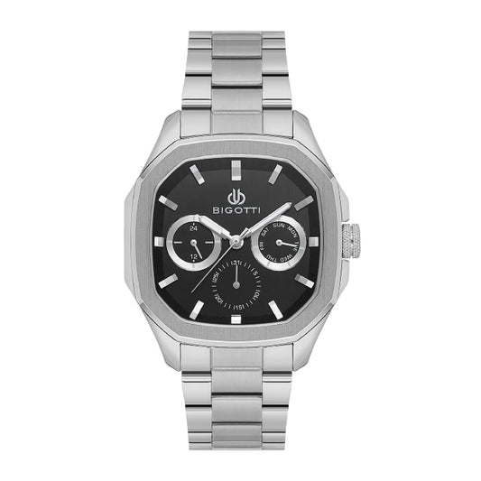 BIGOTTI BG.1.10625-2 MEN WATCH