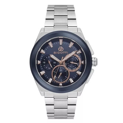 BIGOTTI BG.1.10627-4 MEN WATCH
