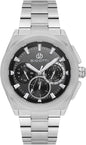 BIGOTTI BG.1.10627-2 MEN WATCH