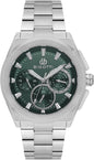 BIGOTTI BG.1.10627-3 MEN WATCH