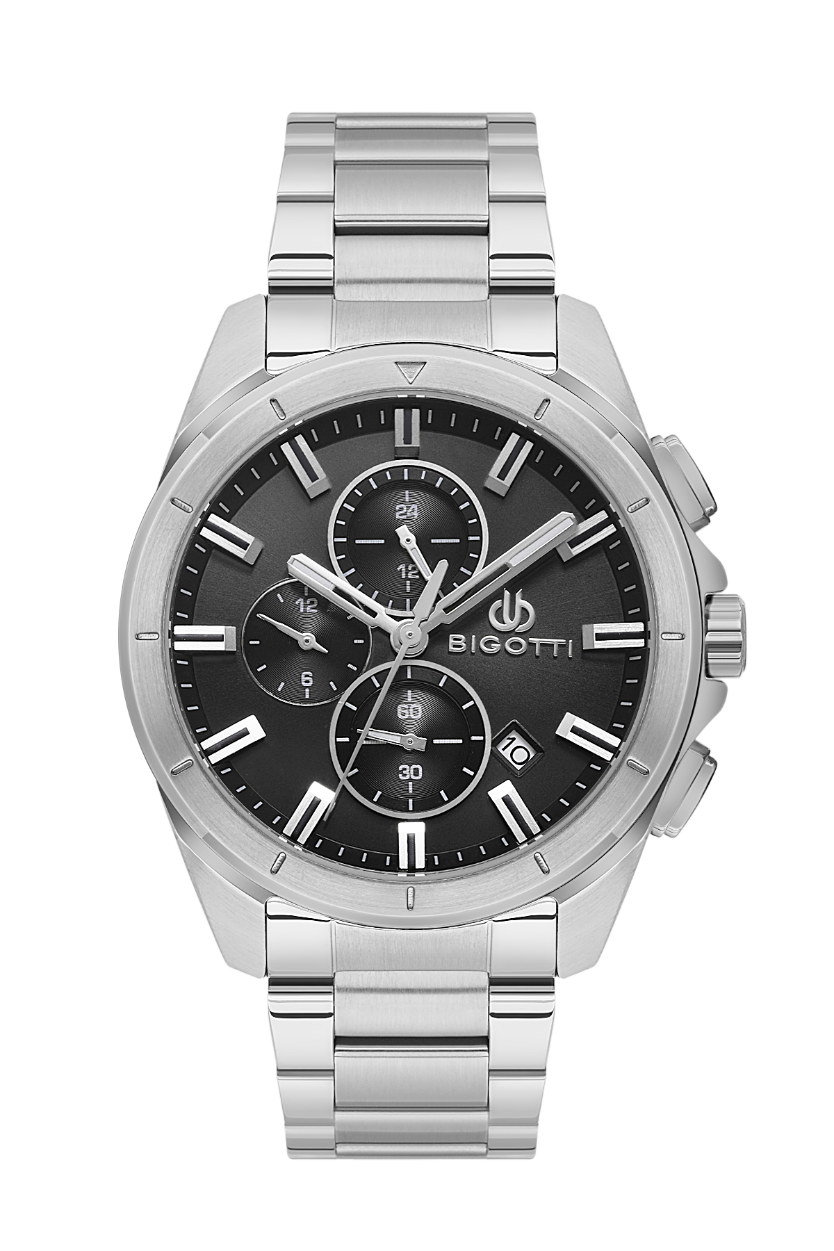 BIGOTTI BG.1.10629-2 MEN WATCH