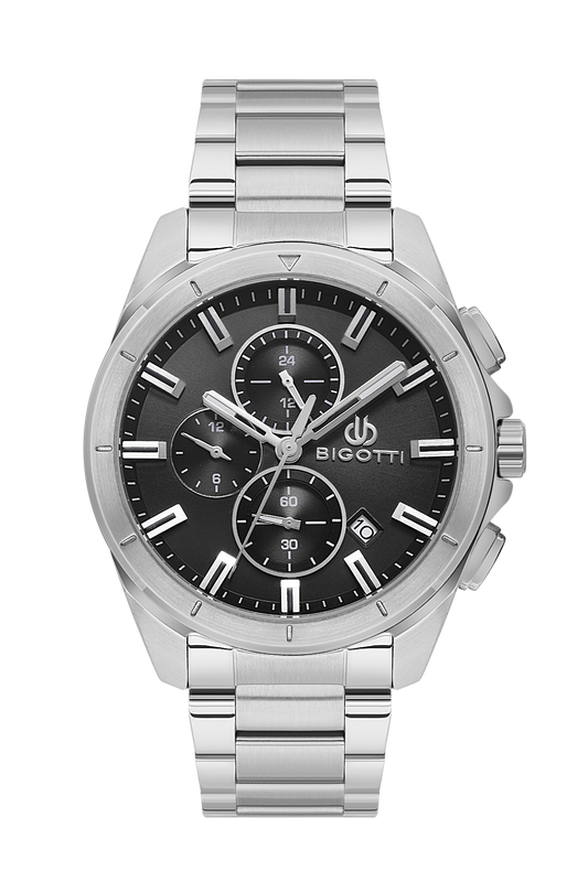 BIGOTTI BG.1.10629-2 MEN WATCH