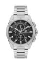BIGOTTI BG.1.10629-2 MEN WATCH