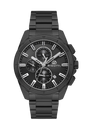 BIGOTTI BG.1.10629-5 MEN WATCH